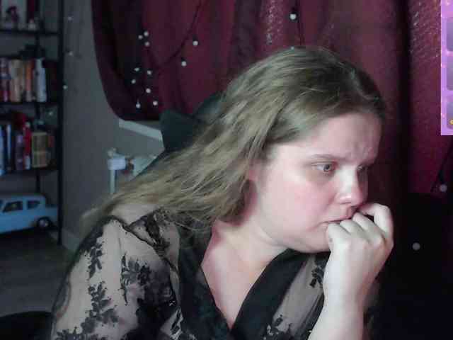 sweet_____cute webcam