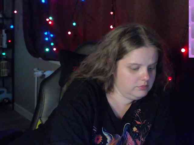 sweet_____cute webcam