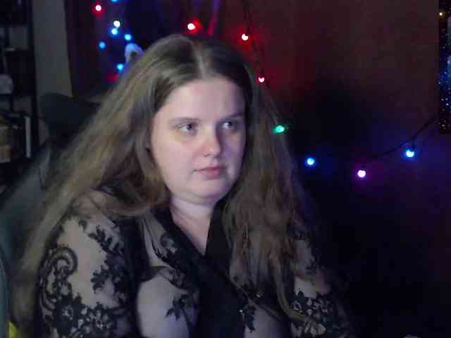 sweet_____cute webcam