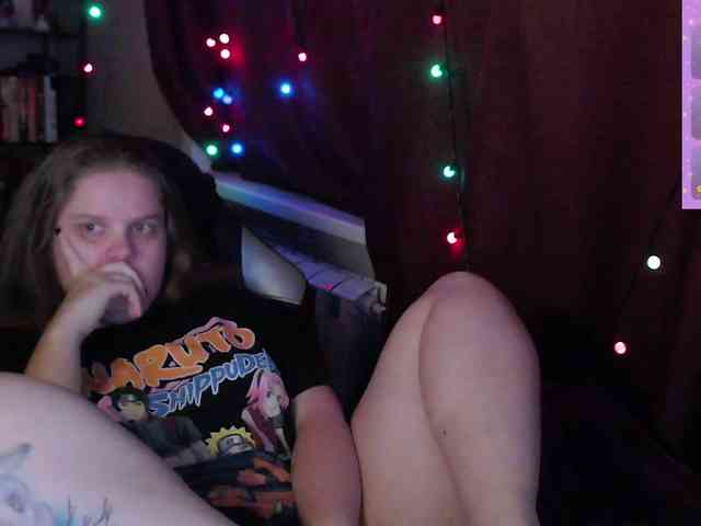 alicepussy