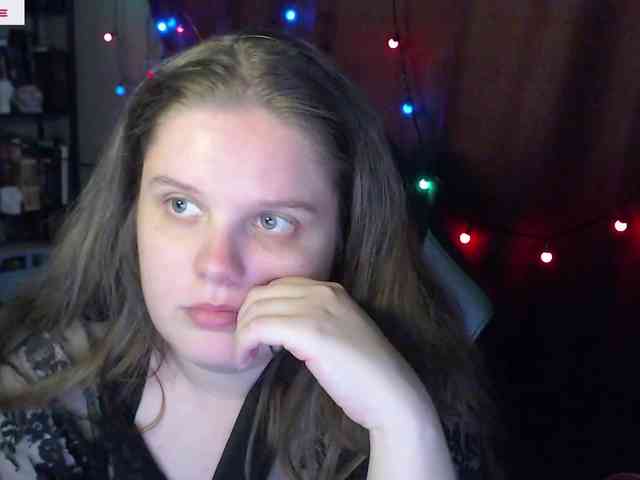 sweet_____cute webcam