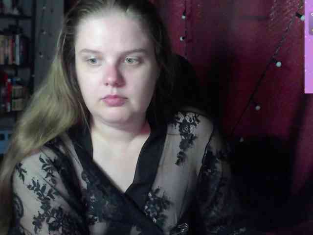 alicepussy alicepussy