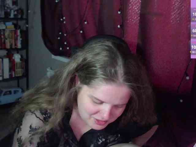 alicepussy
