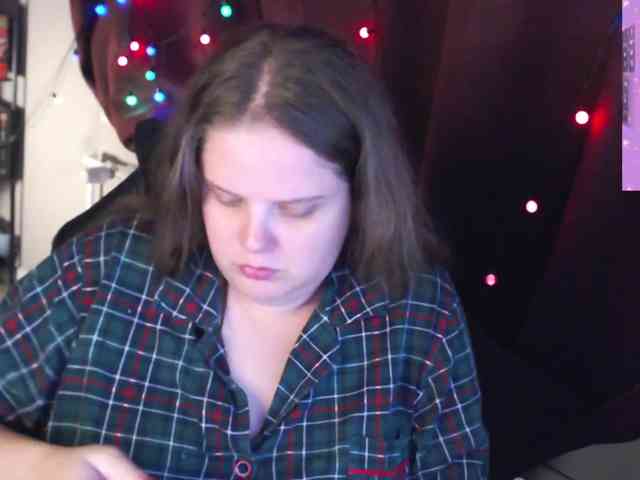 alicepussy alicepussy