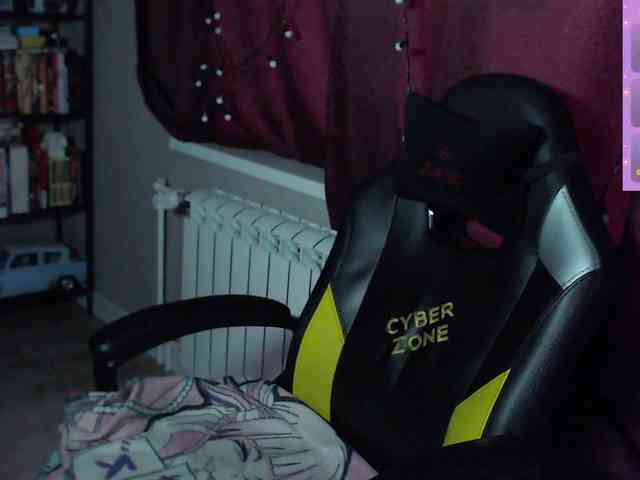 alicepussy alicepussy