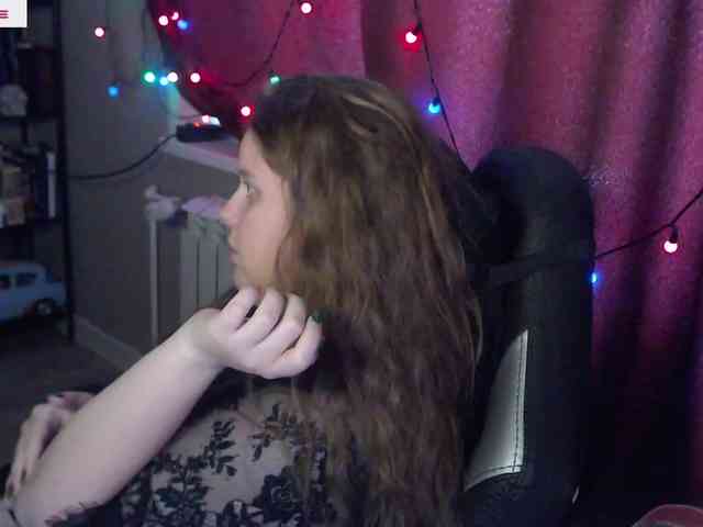 sweet_____cute webcam