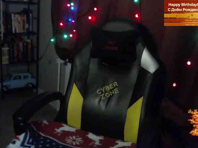 sweet_____cute webcam