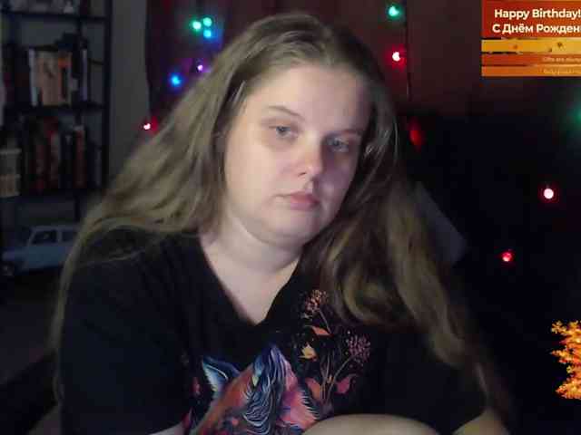 alicepussy