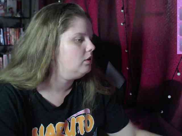 sweet_____cute webcam