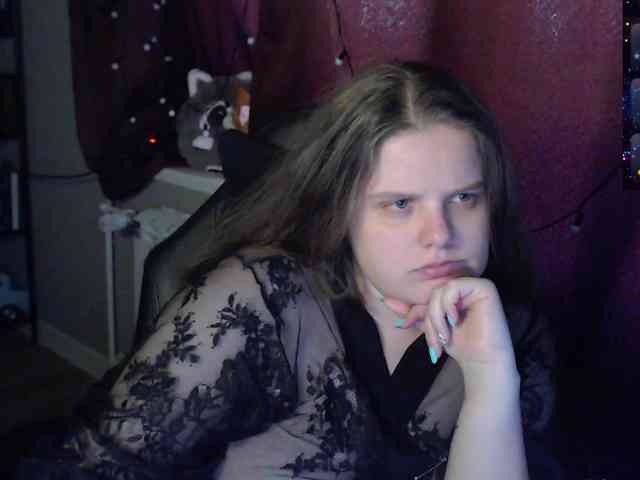 alicepussy