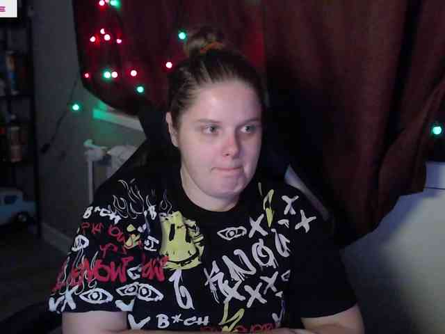 sweet_____cute webcam