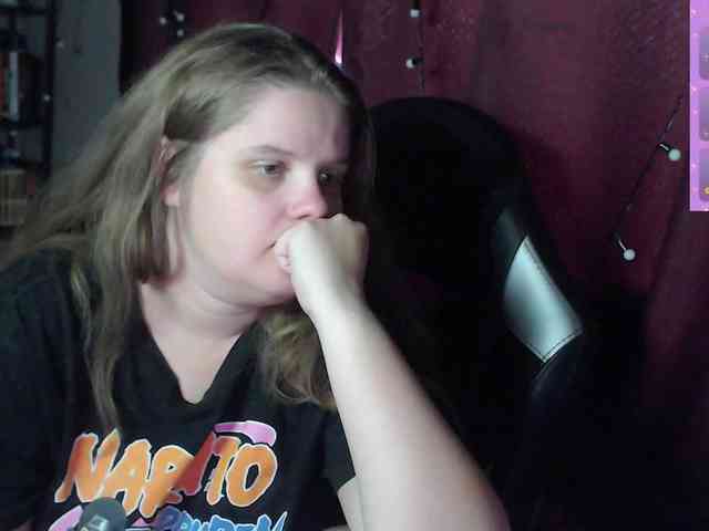 sweet_____cute webcam