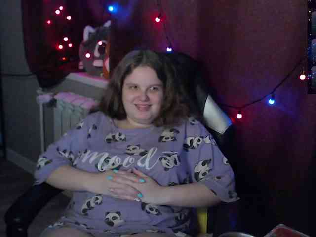 sweet_____cute webcam