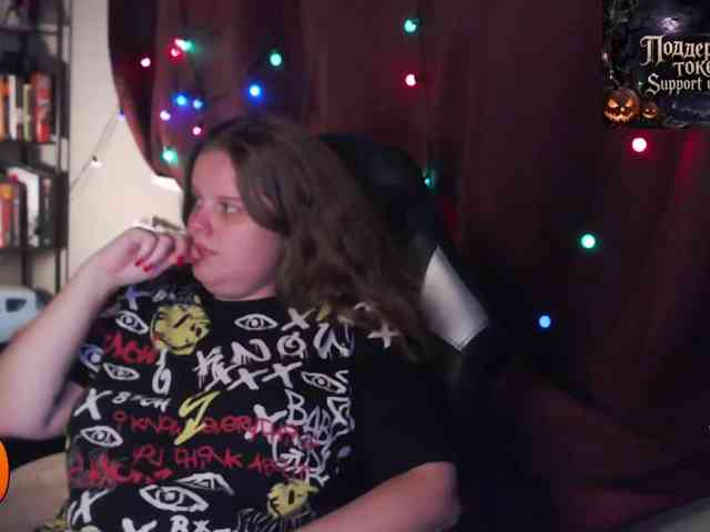 cam sex Alicepussy