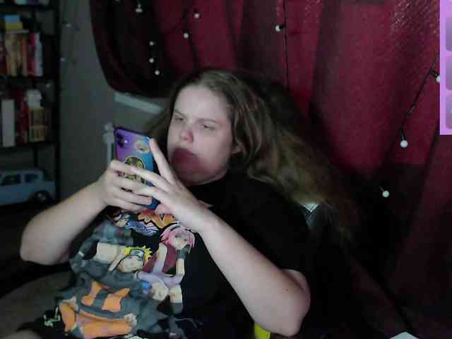 alicepussy