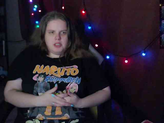 sweet_____cute webcam