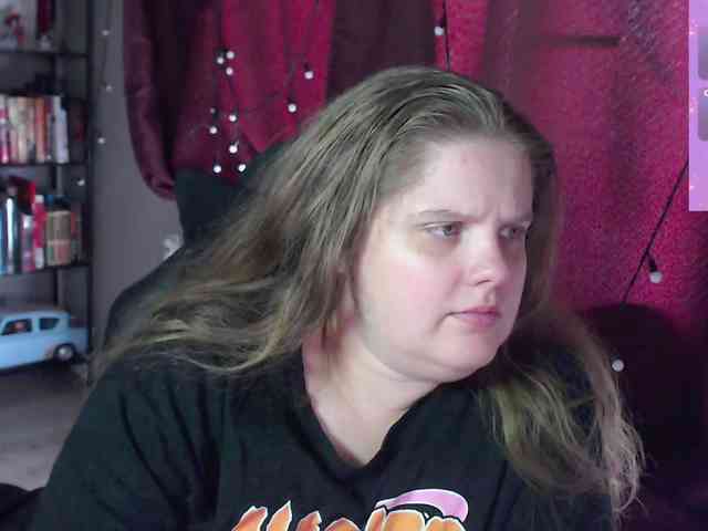sweet_____cute webcam