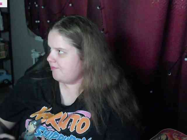 sweet_____cute webcam