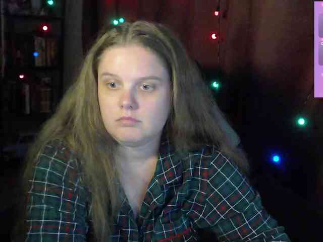 alicepussy alicepussy