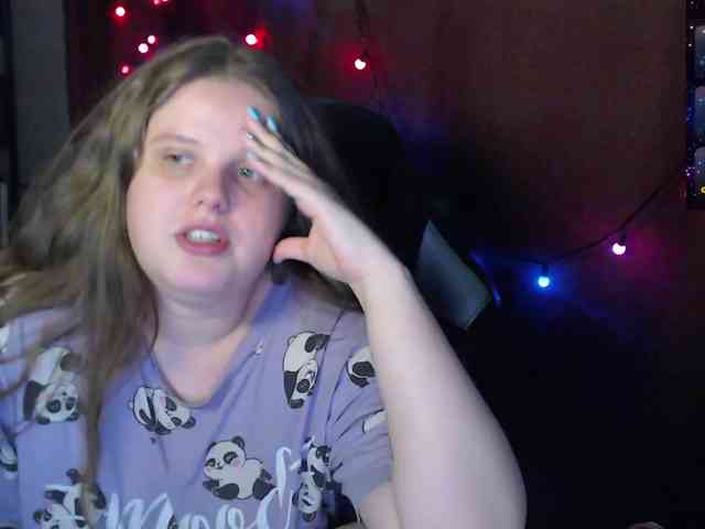 sweet_____cute webcam