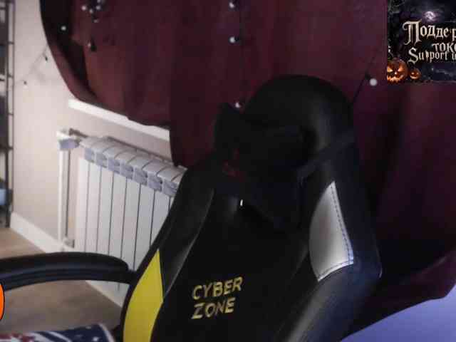 sweet_____cute webcam