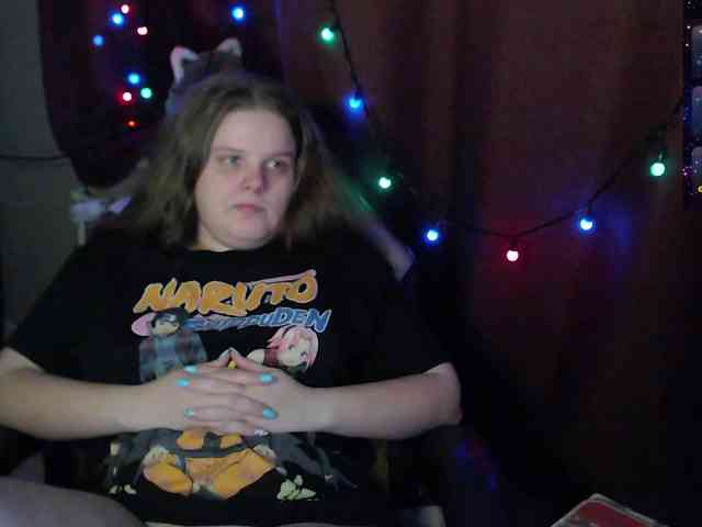 sweet_____cute webcam