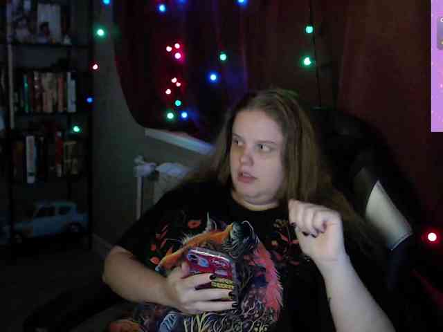 sweet_____cute webcam