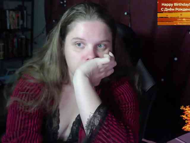 sweet_____cute webcam