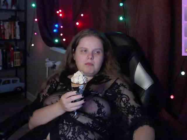 alicepussy