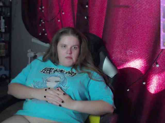 sweet_____cute webcam
