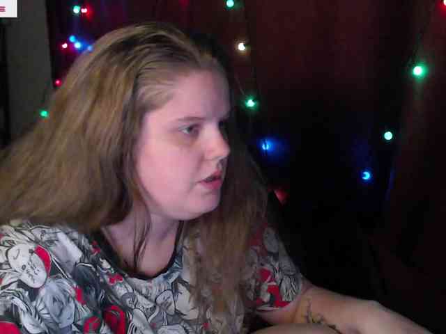 alicepussy