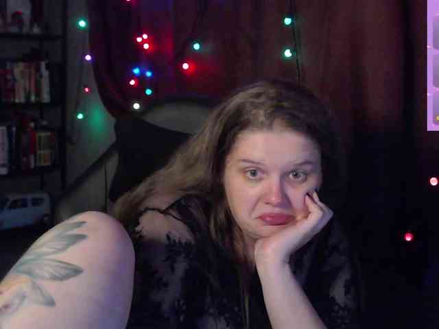 sweet_____cute webcam