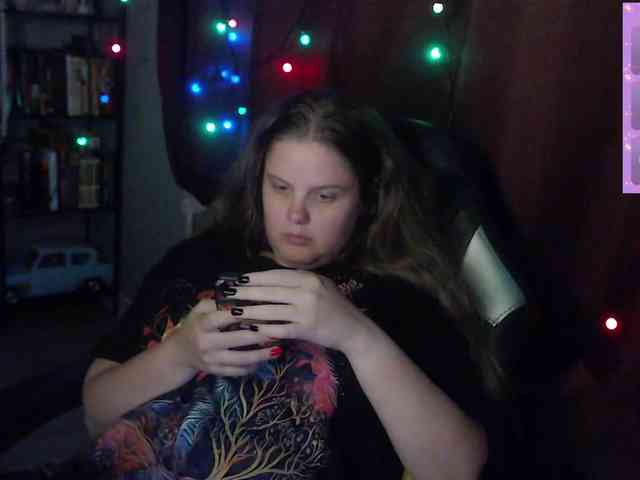 alicepussy