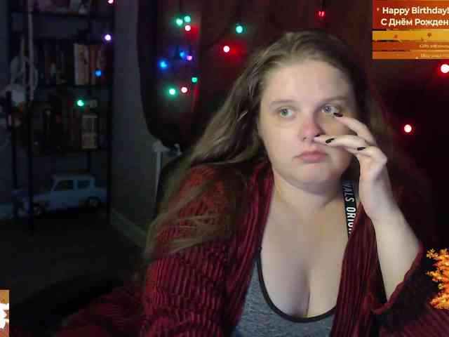 alicepussy
