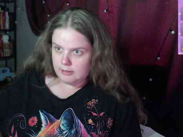 sweet_____cute webcam