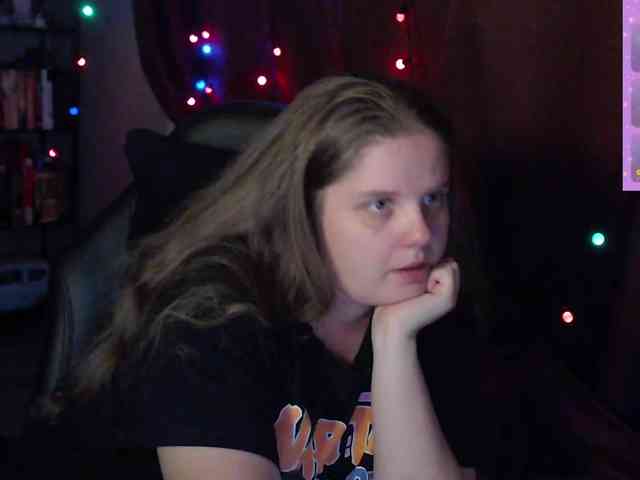 sweet_____cute webcam
