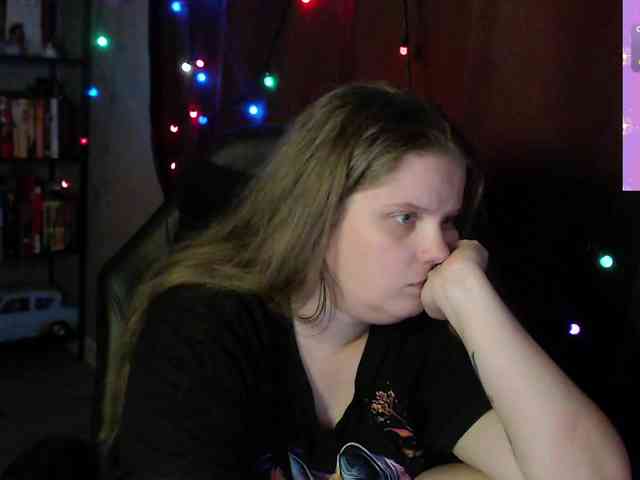 sweet_____cute webcam