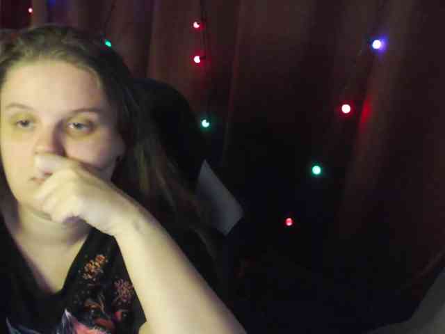 alicepussy alicepussy