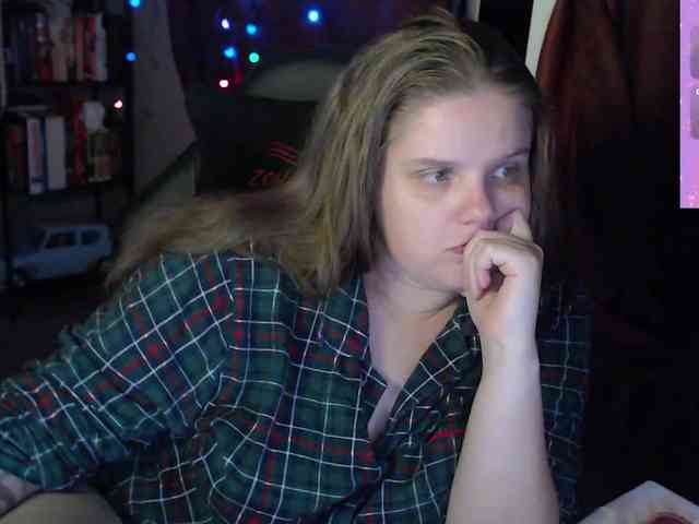 sweet_____cute webcam