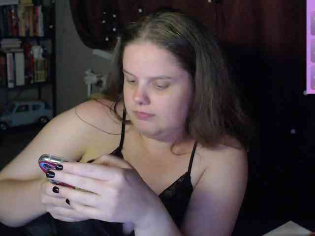 sweet_____cute webcam