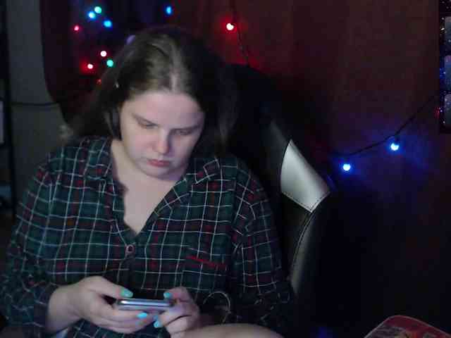 sweet_____cute webcam