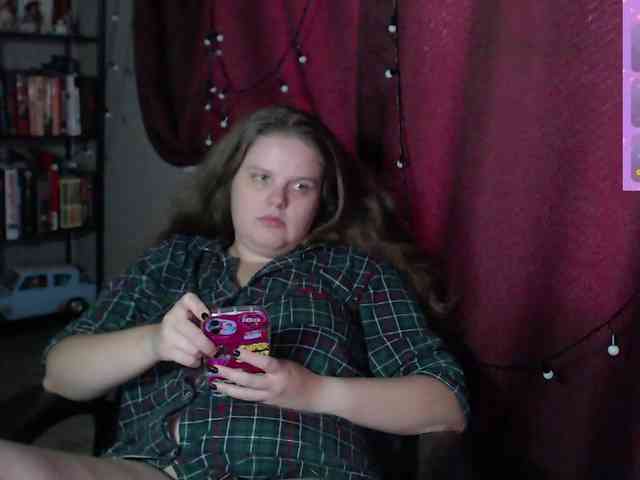 alicepussy