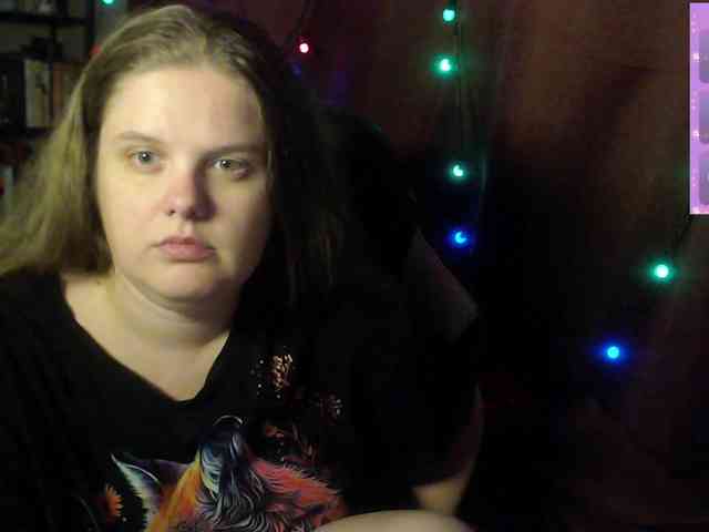 sweet_____cute webcam