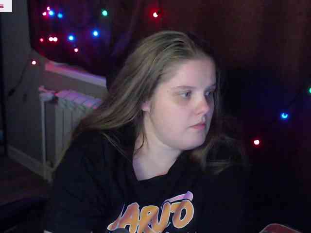 alicepussy alicepussy