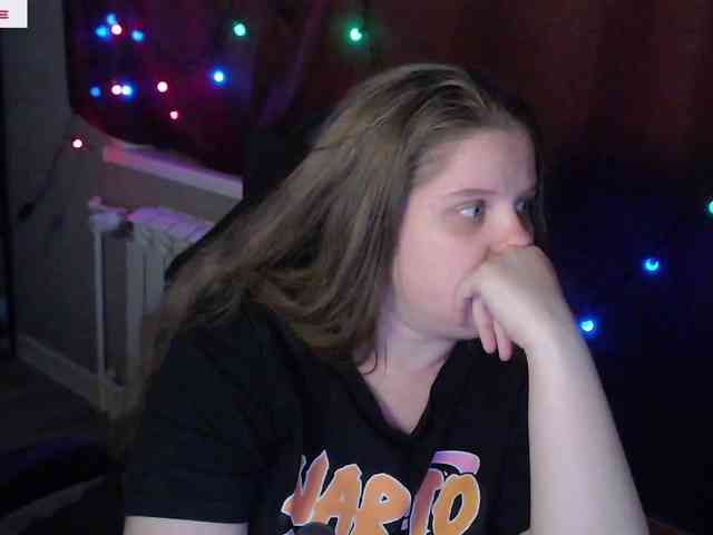 sweet_____cute webcam