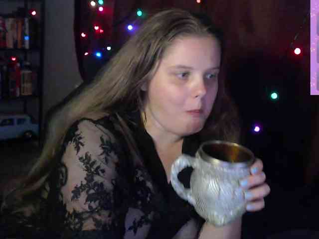sweet_____cute webcam