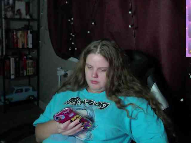 sweet_____cute webcam