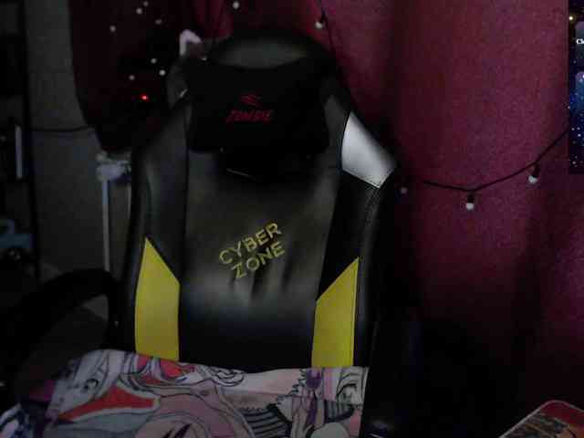 sweet_____cute webcam