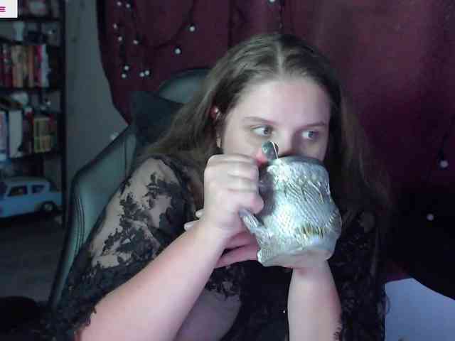 alicepussy alicepussy