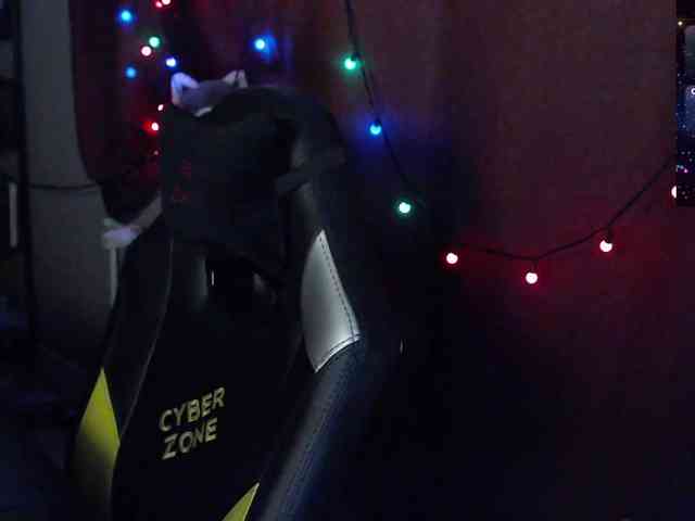 sweet_____cute webcam